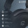 GamePro Asgard Freya Black (HS145B)