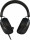 GamePro Asgard Freya Black (HS145B)