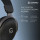 GamePro Asgard Freya Pro Black (HSW201B)