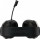 GamePro Asgard Freya Pro Black (HSW201B)