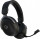 GamePro Asgard Freya Pro Black (HSW201B)