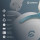 GamePro Asgard Freya Pro White-Blue (HSW201WB)