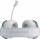 GamePro Asgard Freya Pro White-Blue (HSW201WB)
