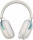 GamePro Asgard Freya Pro White-Blue (HSW201WB)