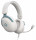 GamePro Asgard Freya White (HS145W)