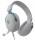 GamePro Asgard Freya White (HS145W)
