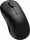 GamePro Asgard Loki Black (GM022B)