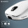 GamePro Asgard Loki White (GM022W)