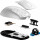 GamePro Asgard Loki White (GM022W)