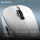 GamePro Asgard Odin White (GM035W)