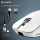 GamePro Asgard Odin White (GM035W)