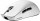 GamePro Asgard Odin White (GM035W)