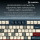 GamePro Asgard Ragnar Keychron Super Red Switch Blue (MK285BL)