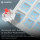 GamePro Asgard Ragnar Keychron Super Red Switch White (MK285WH)