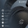 GamePro Asgard Skadi Wireless Black (HSW191B)