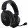 GamePro Asgard Skadi Wireless Black (HSW191B)