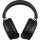 GamePro Asgard Skadi Wireless Black (HSW191B)