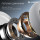GamePro Asgard Skadi Wireless White/Blue (HSW191WB)