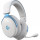 GamePro Asgard Skadi Wireless White/Blue (HSW191WB)
