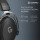 GamePro Asgard Skald Black (HSW160B)