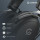 GamePro Asgard Skald Black (HSW160B)