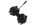 GamePro Asgard Skald Black (HSW160B)