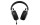 GamePro Asgard Skald Black (HSW160B)