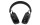 GamePro Asgard Skald Black (HSW160B)