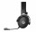 GamePro Asgard Skald Black (HSW160B)