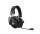 GamePro Asgard Skald Black (HSW160B)