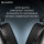 GamePro Asgard Skald Origin Black (HS850B)