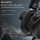 GamePro Asgard Skald Origin Black (HS850B)