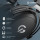 GamePro Asgard Skald Origin Black (HS850B)