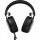 GamePro Asgard Skald Origin Black (HS850B)