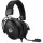 GamePro Asgard Skald Origin Black (HS850B)