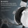 GamePro Asgard Skald Origin White (HS850W)