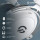 GamePro Asgard Skald Origin White (HS850W)