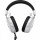 GamePro Asgard Skald Origin White (HS850W)