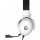 GamePro Asgard Skald Origin White (HS850W)