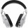 GamePro Asgard Skald White (HSW160W)