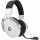 GamePro Asgard Skald White (HSW160W)