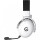 GamePro Asgard Skald White (HSW160W)