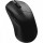 GamePro Asgard Surt Black (GM017B)