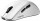 GamePro Asgard Surt White (GM017W)