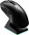 GamePro Asgard Thor Black (GM023B)