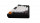 GamePro Asgard Valhalla Max MK160B Max USB Black