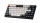 GamePro Asgard Valhalla Max MK160B Max USB Black