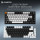 GamePro Asgard Valhalla Max MK160B Max USB Black