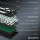 GamePro Asgard Valhalla Max MK160B Max USB Black