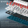 GamePro Asgard Valhalla MK160B Pro Black